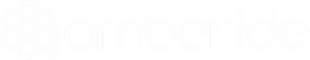 Amberide
