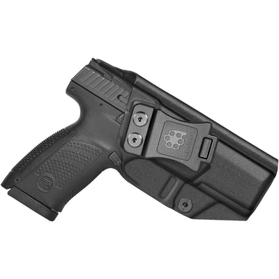 IWB Holster