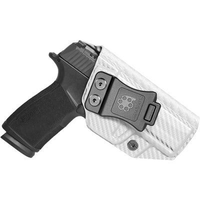 Sig Sauer P365 XMacro