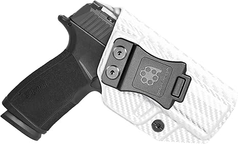 Sig Sauer P365 XMacro