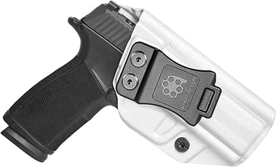 Sig Sauer P365 XMacro