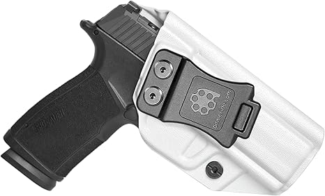 Sig Sauer P365 XMacro