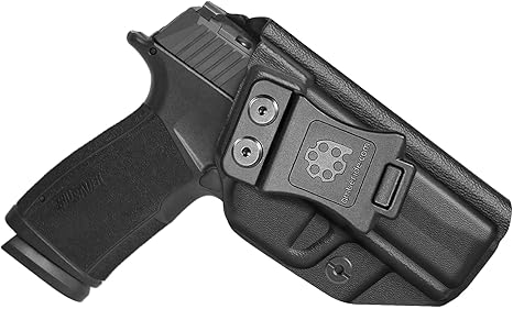 Sig Sauer P365 XMacro