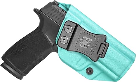 Sig Sauer P365 XMacro