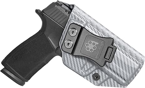 Sig Sauer P365 XMacro