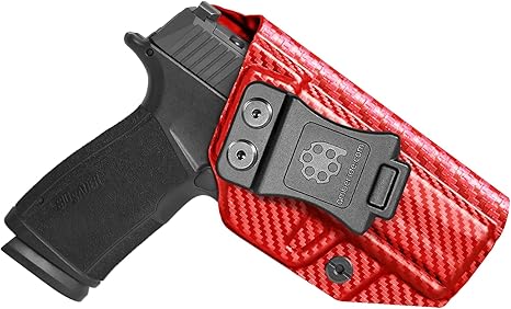 Sig Sauer P365 XMacro