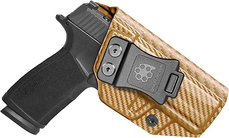 Sig Sauer P365 XMacro