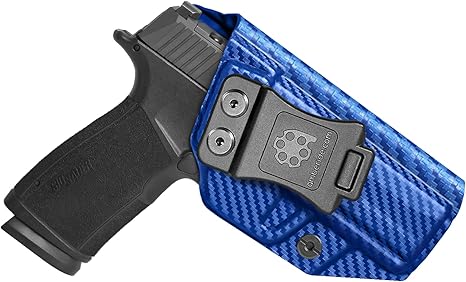 Sig Sauer P365 XMacro