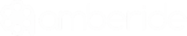 Amberide logo