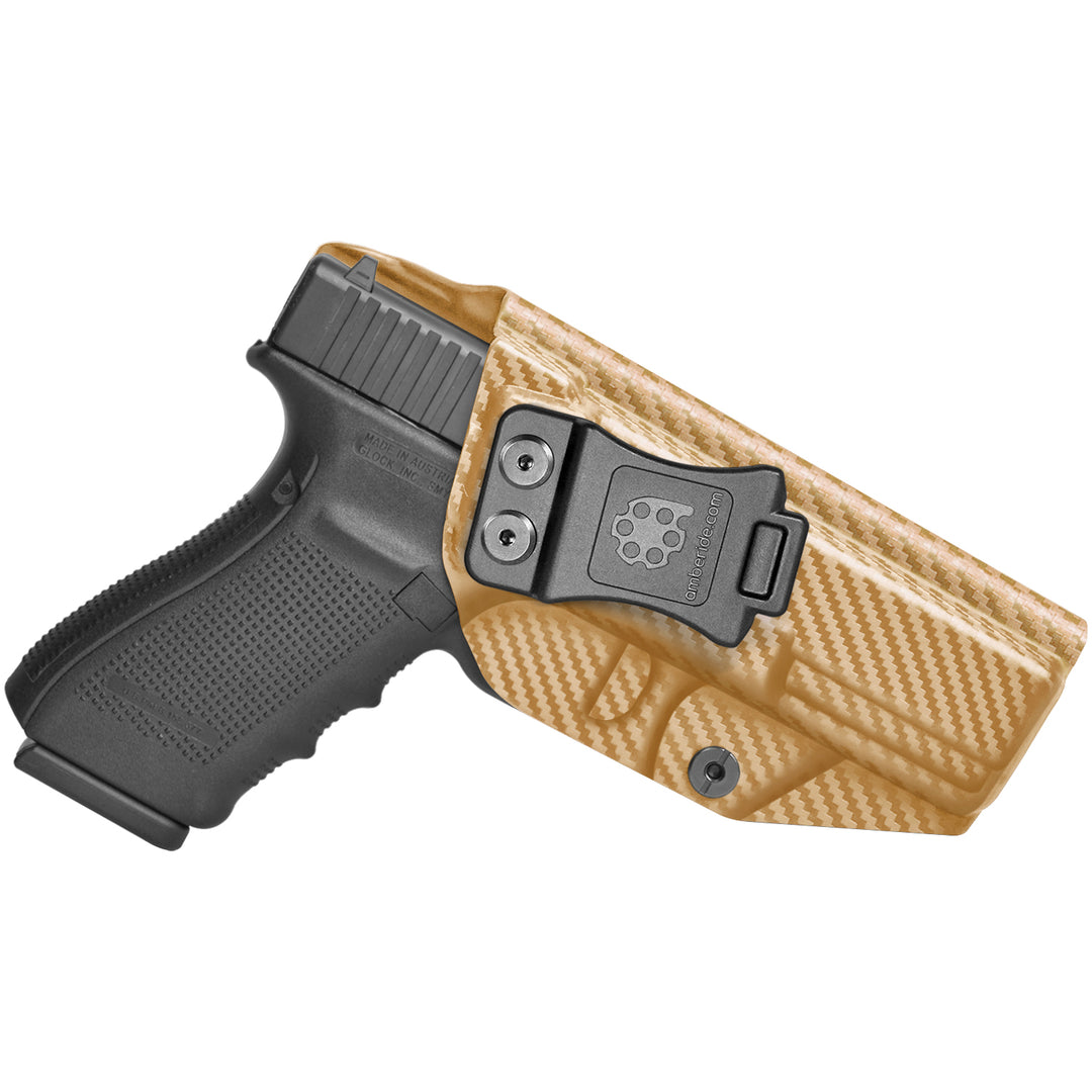 BLUE VENOM COMBO for Glock 19 Gen offers 3-5 Xc-1 Iwb(Kryptek Neptune Blue Camo) 119.00 (5% off) 113.05