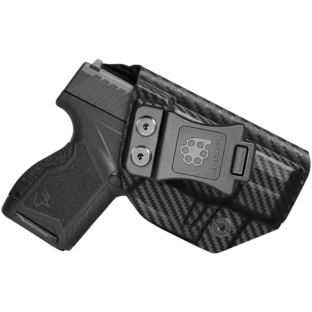 1_fa98575e-b677-4d74-8c7c-